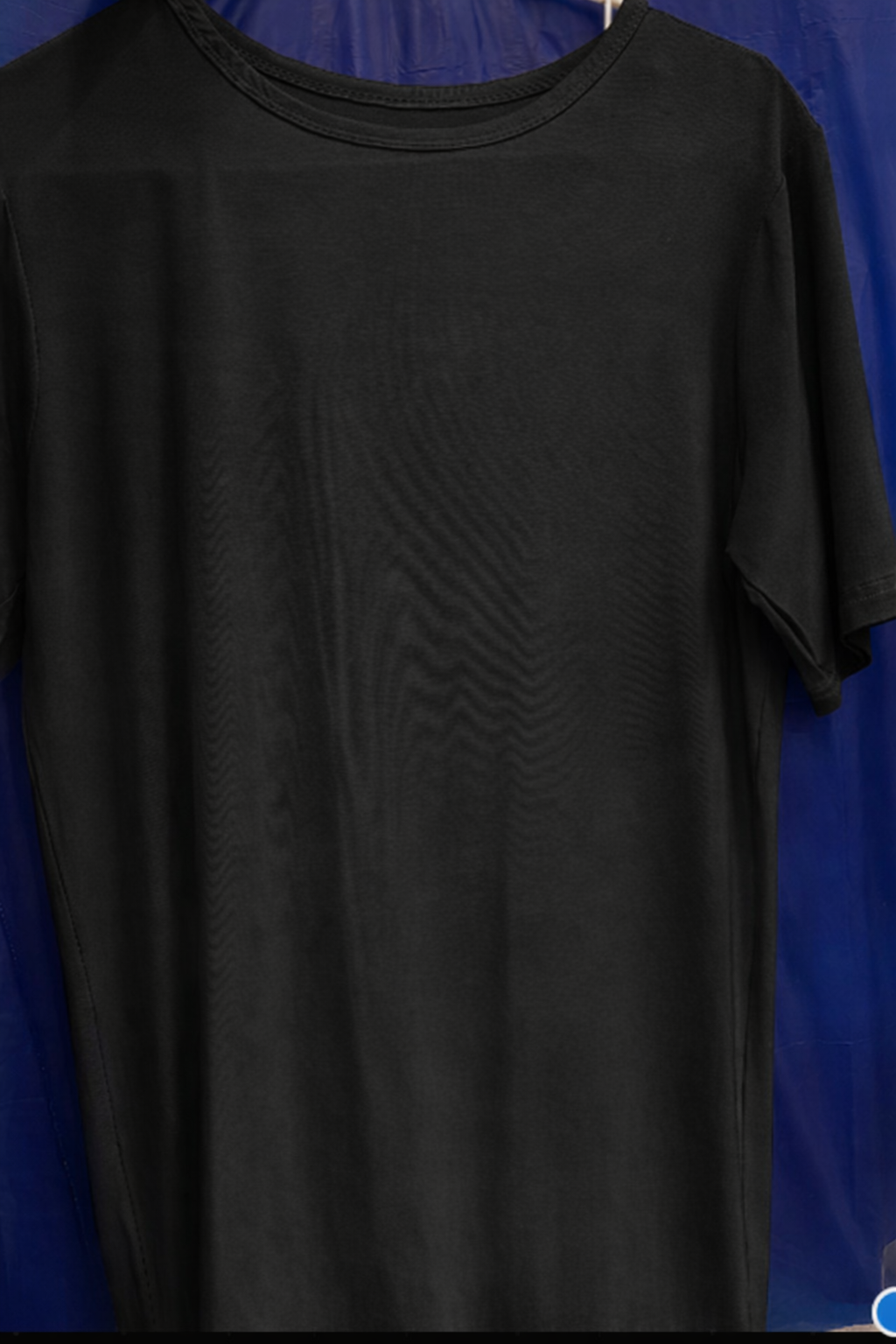 ADULT SHORT SLEEVE