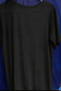 ADULT SHORT SLEEVE