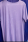 ADULT SHORT SLEEVE