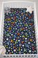 CRIB SHEETS