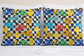 TWO PILLOWCASE SET