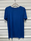 ADULT SHORT SLEEVE