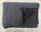 ADULT DOUBLE LAYER BAMBOO/PLUSH BLANKET