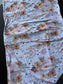TWO PILLOWCASES - AMAZING GRACE