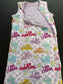 SLEEP SACK