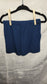 TWIRL DRESS W/ SHORTS - ALPHABET SOUP