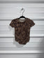 BUBBLE ROMPER