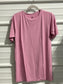 ADULT SHORT SLEEVE