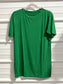 ADULT SHORT SLEEVE