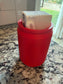 JUICE BOX HOLDER