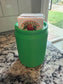 JUICE BOX HOLDER