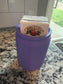 JUICE BOX HOLDER