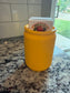 JUICE BOX HOLDER