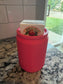 JUICE BOX HOLDER
