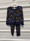 JOGGER SET