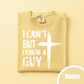 I Know a Guy