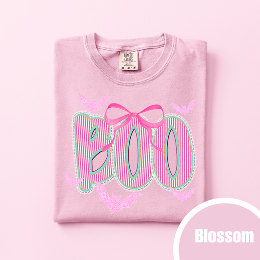 BOO