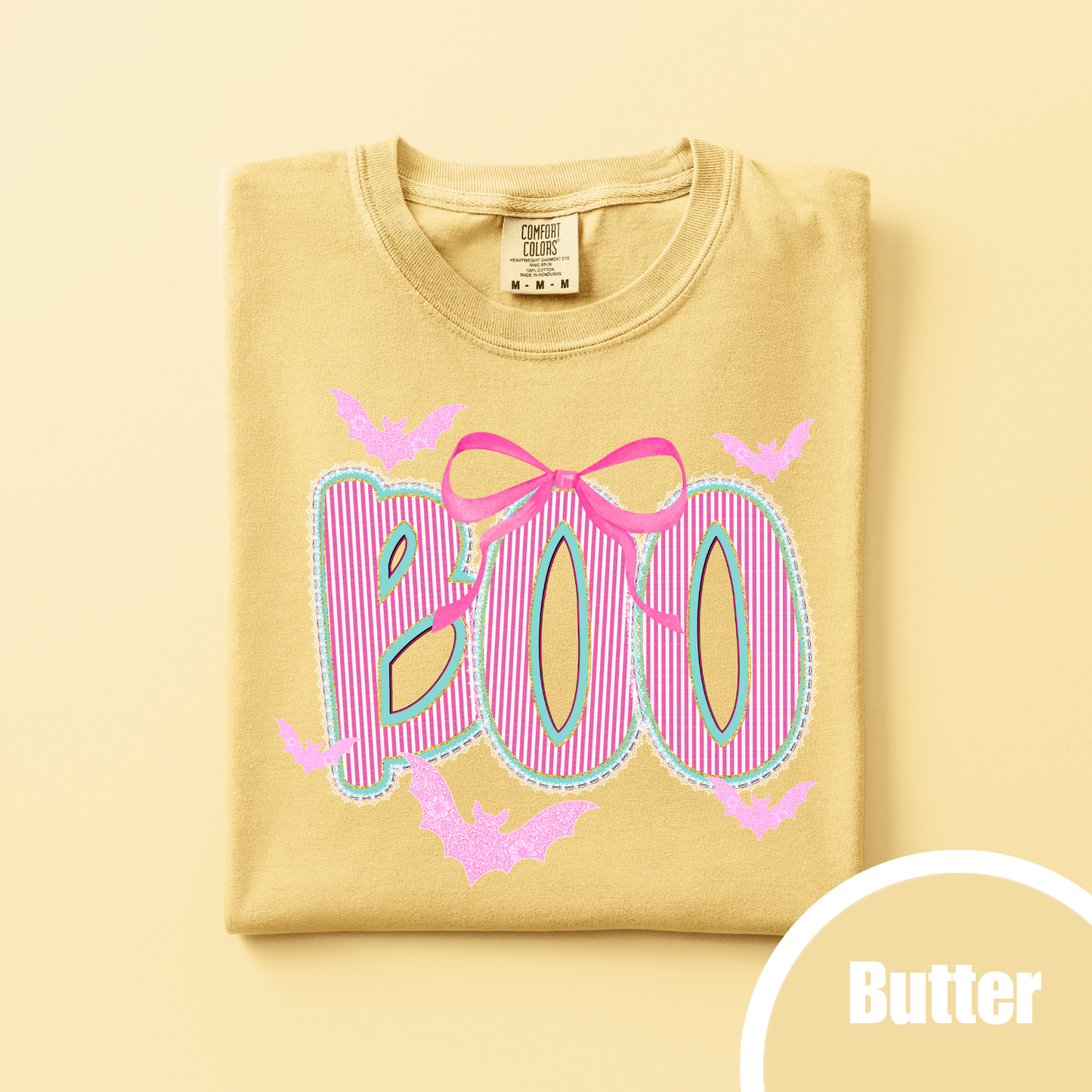 BOO