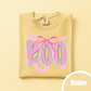 BOO