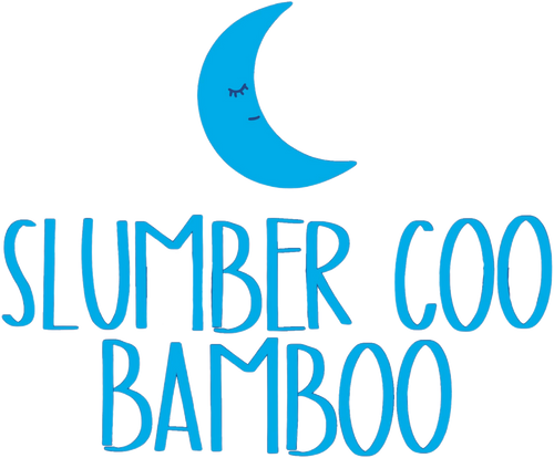 SLUMBER COO BAMBOO