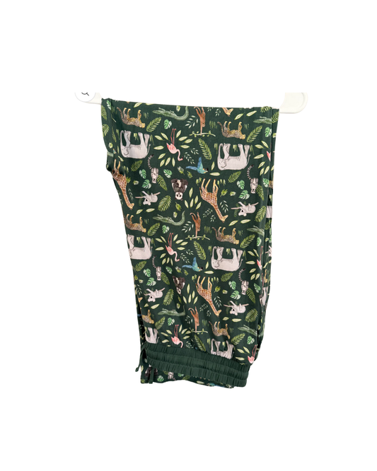 ADULT STRAIGHT LEG PANTS